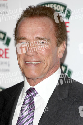 Empire Magazine Film Awards 2014, London