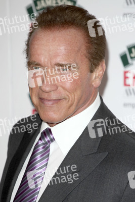 Empire Magazine Film Awards 2014, London