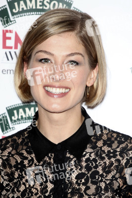 Empire Magazine Film Awards 2014, London