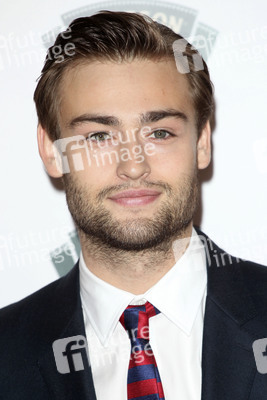 Empire Magazine Film Awards 2014, London