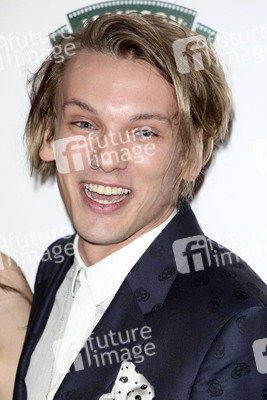 Empire Magazine Film Awards 2014, London