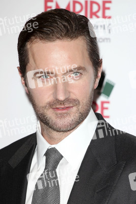 Empire Magazine Film Awards 2014, London