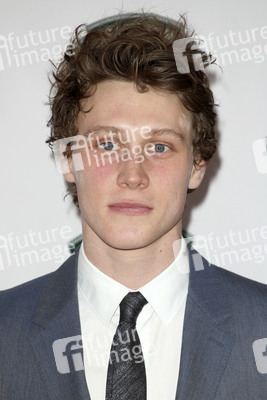 Empire Magazine Film Awards 2014, London