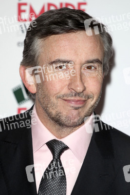 Empire Magazine Film Awards 2014, London