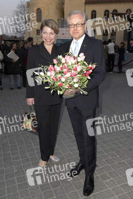 20. Jüdisches Filmfestival Berlin & Potsdam