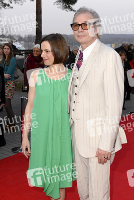 20. Jüdisches Filmfestival Berlin & Potsdam