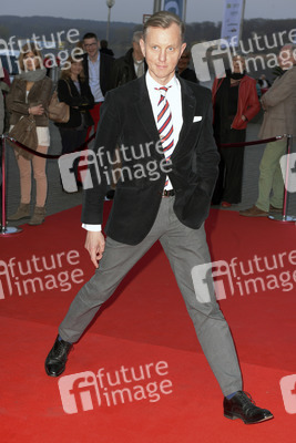 20. Jüdisches Filmfestival Berlin & Potsdam