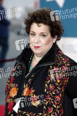 20. Jüdisches Filmfestival Berlin & Potsdam Eröffnungsgala, Potsdam