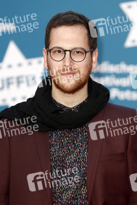 20. Jüdisches Filmfestival Berlin & Potsdam Eröffnungsgala, Potsdam