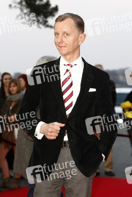 20. Jüdisches Filmfestival Berlin & Potsdam Eröffnungsgala, Potsdam