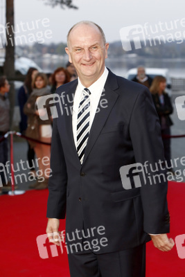20. Jüdisches Filmfestival Berlin & Potsdam Eröffnungsgala, Potsdam