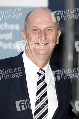 20. Jüdisches Filmfestival Berlin & Potsdam Eröffnungsgala, Potsdam