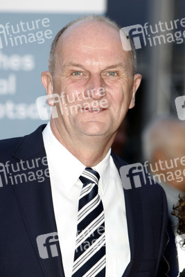 20. Jüdisches Filmfestival Berlin & Potsdam Eröffnungsgala, Potsdam
