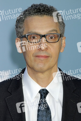 20. Jüdisches Filmfestival Berlin & Potsdam Eröffnungsgala, Potsdam