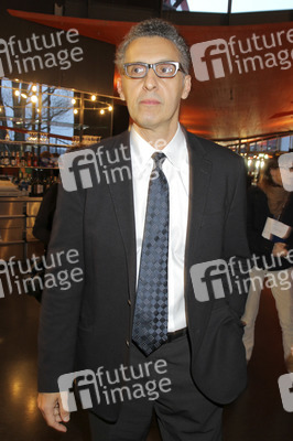 20. Jüdisches Filmfestival Berlin & Potsdam Eröffnungsgala, Potsdam