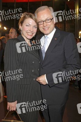 20. Jüdisches Filmfestival Berlin & Potsdam Eröffnungsgala, Potsdam
