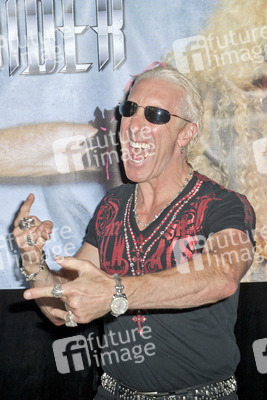 Monsterpalooza Convention, Burbank