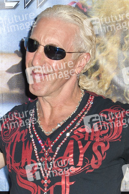 Monsterpalooza Convention, Burbank