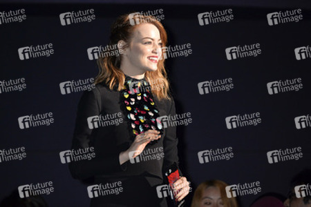 'The Amazing Spider-Man 2: Rise of Electro' Pressekonferenz, Tokio