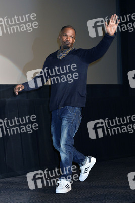 'The Amazing Spider-Man 2: Rise of Electro' Pressekonferenz, Tokio