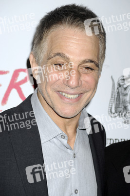 'Heathers: The Musical' Off Broadway Opening Night, New York