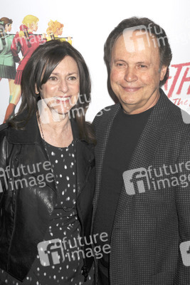 'Heathers: The Musical' Off Broadway Opening Night, New York