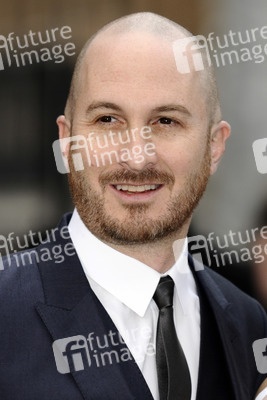 'Noah' Premiere, London
