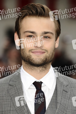 'Noah' Premiere, London
