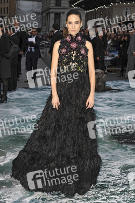 'Noah' Premiere, London