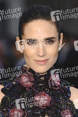 'Noah' Premiere, London