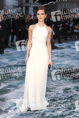 'Noah' Premiere, London