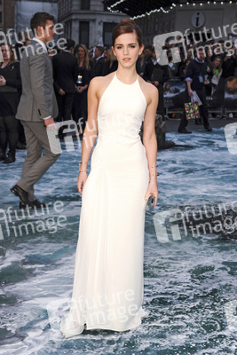 'Noah' Premiere, London