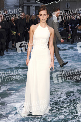 'Noah' Premiere, London