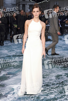 'Noah' Premiere, London