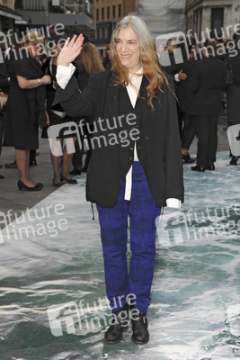 'Noah' Premiere, London