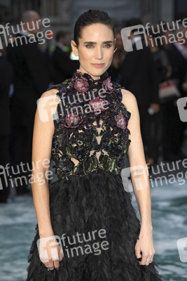 'Noah' Premiere, London