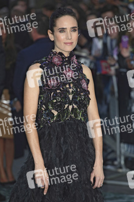 'Noah' Premiere, London