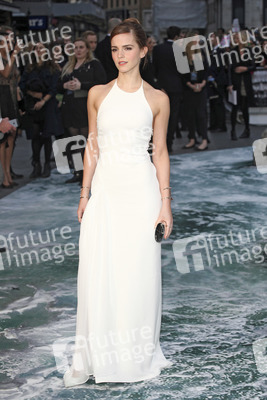 'Noah' Premiere, London