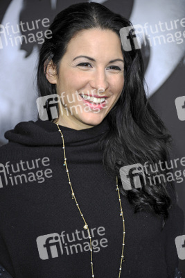 'Die Bestimmung - Divergent' Premiere, Berlin