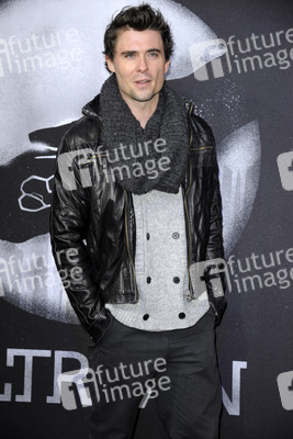 'Die Bestimmung - Divergent' Premiere, Berlin