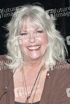 'Monsterpalooza: The Art of Monsters' Convention, Burbank