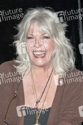 'Monsterpalooza: The Art of Monsters' Convention, Burbank