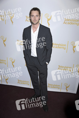 'The Blacklist' Screening, New York