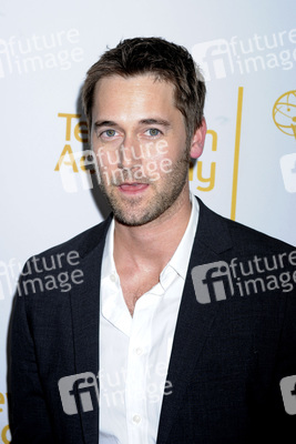 'The Blacklist' Screening, New York