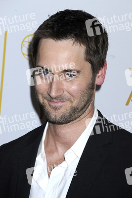 'The Blacklist' Screening, New York