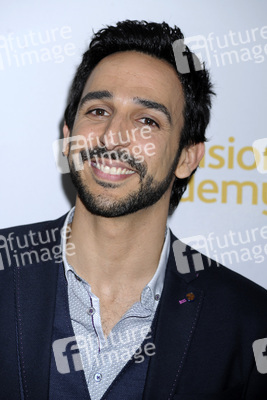 'The Blacklist' Screening, New York