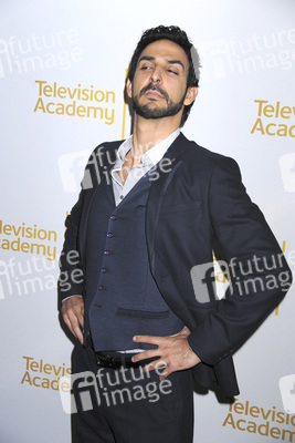 'The Blacklist' Screening, New York