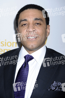 'The Blacklist' Screening, New York