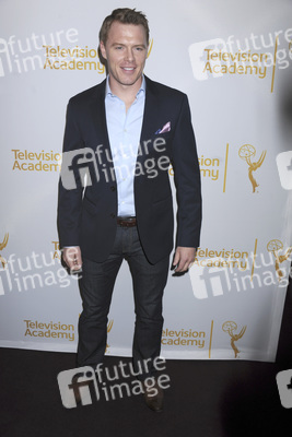 'The Blacklist' Screening, New York