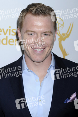 'The Blacklist' Screening, New York